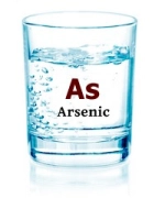 arsenic