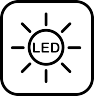 icon-ban-dem