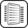 icon-canh-bao