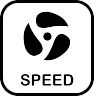 icon-de-dang