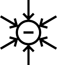 icon-dien-tu