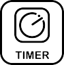icon-hen-gio