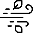 icon-khu-mui