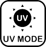 icon-uv
