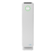 kap-115-dung-2