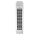 kapp-115-sau