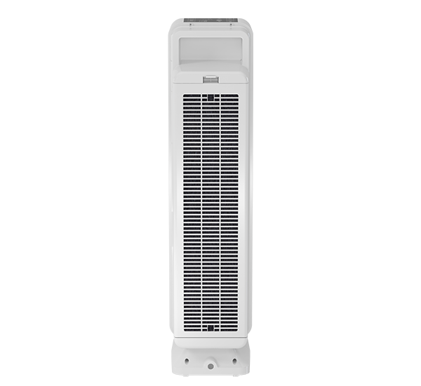 kapp-115-sau