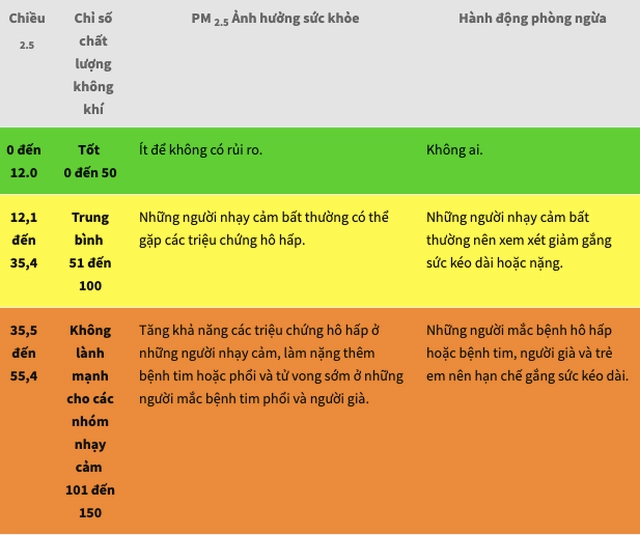 may-loc-khong-khi-karofi-1