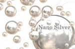 cong-nghe-nano-silver-grande