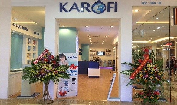 daily-showroom-karof-tai-royal-city-1