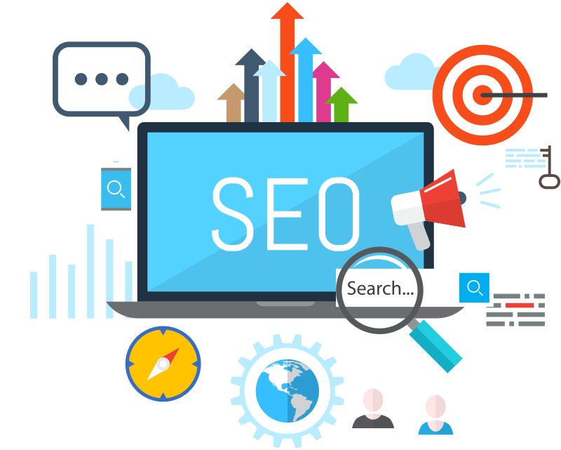 seo-vision360