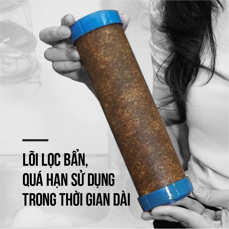 loi-loc-ban