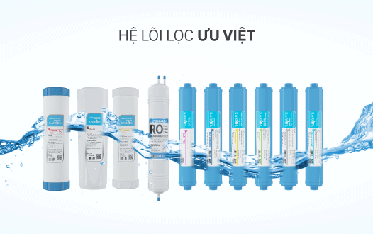 loi-loc-nuoc-karofi-526x330