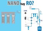 nen-mua-may-loc-nuoc-ro-hay-nano-1