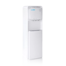 cay-nuoc-nong-lanh-karofi-1