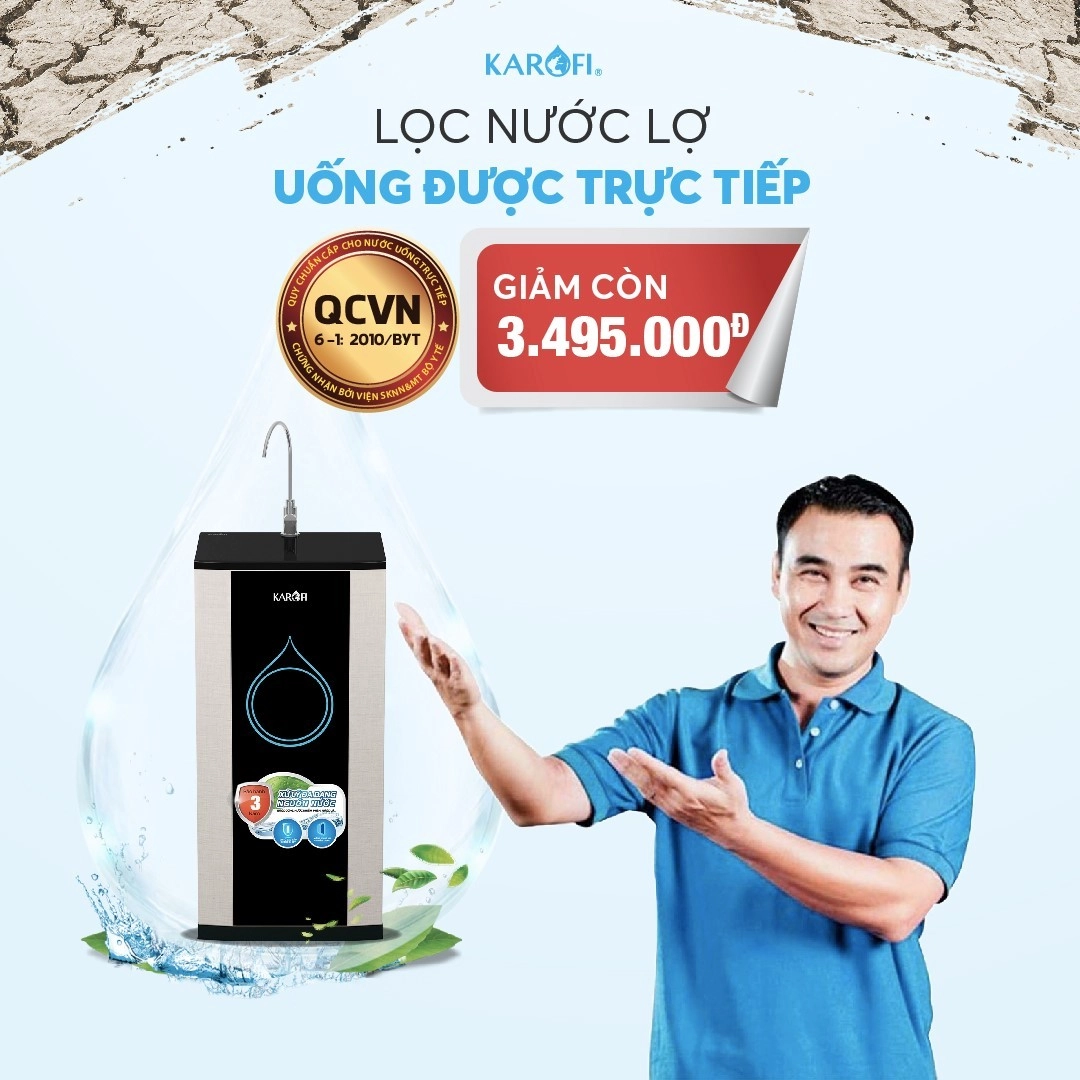 may-loc-nuoc-man-lo-quyen-linh-karofi-3-1