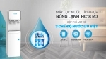 may-loc-nuoc-3-voi-nong-lanh-nguoi-0