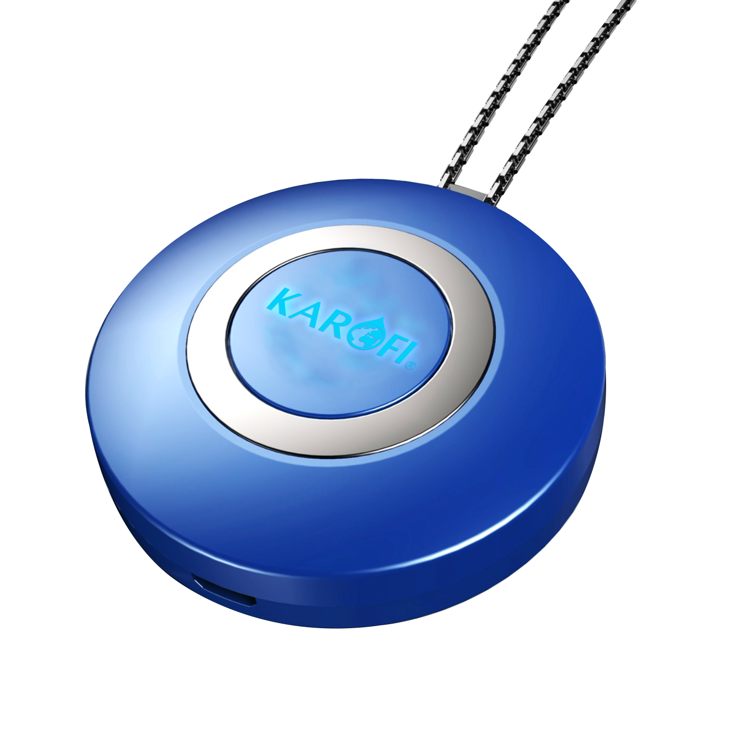 kap-p101-blue
