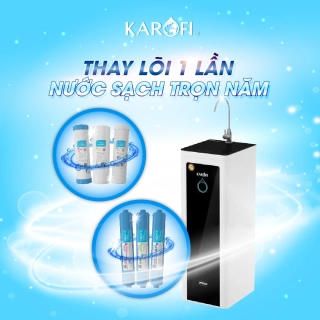 thay-loi-loc-nuoc-karofi-jpg