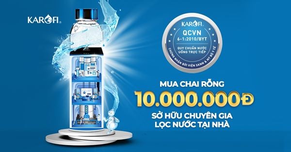 chai-nuoc-10-trieu-karofi-jpg-3