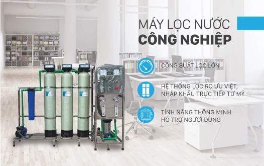 he-thong-loc-nuoc-cong-nghiep-karofi-may