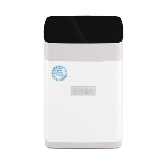 may-loc-nuoc-karofi-topbox-t-s146-1
