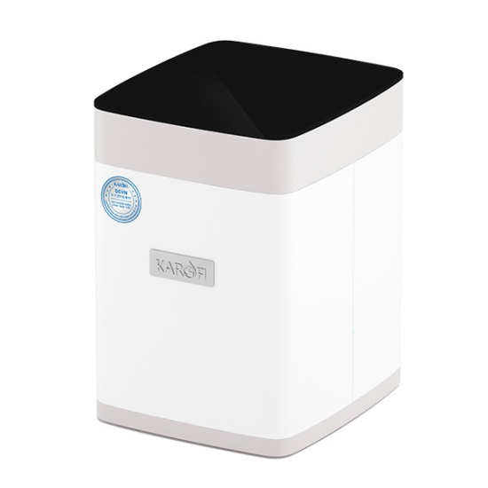 may-loc-nuoc-karofi-topbox-t-s146-2