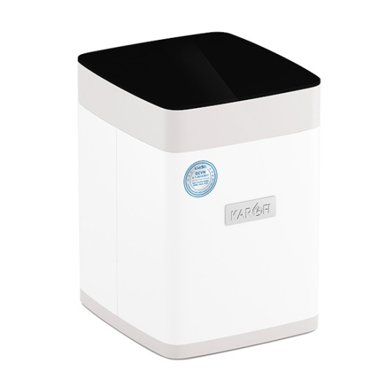 may-loc-nuoc-karofi-topbox-t-s146-3