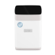 may-loc-nuoc-karofi-topbox-t-s146-1