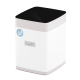 may-loc-nuoc-karofi-topbox-t-s146-2