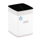 may-loc-nuoc-karofi-topbox-t-s146-3