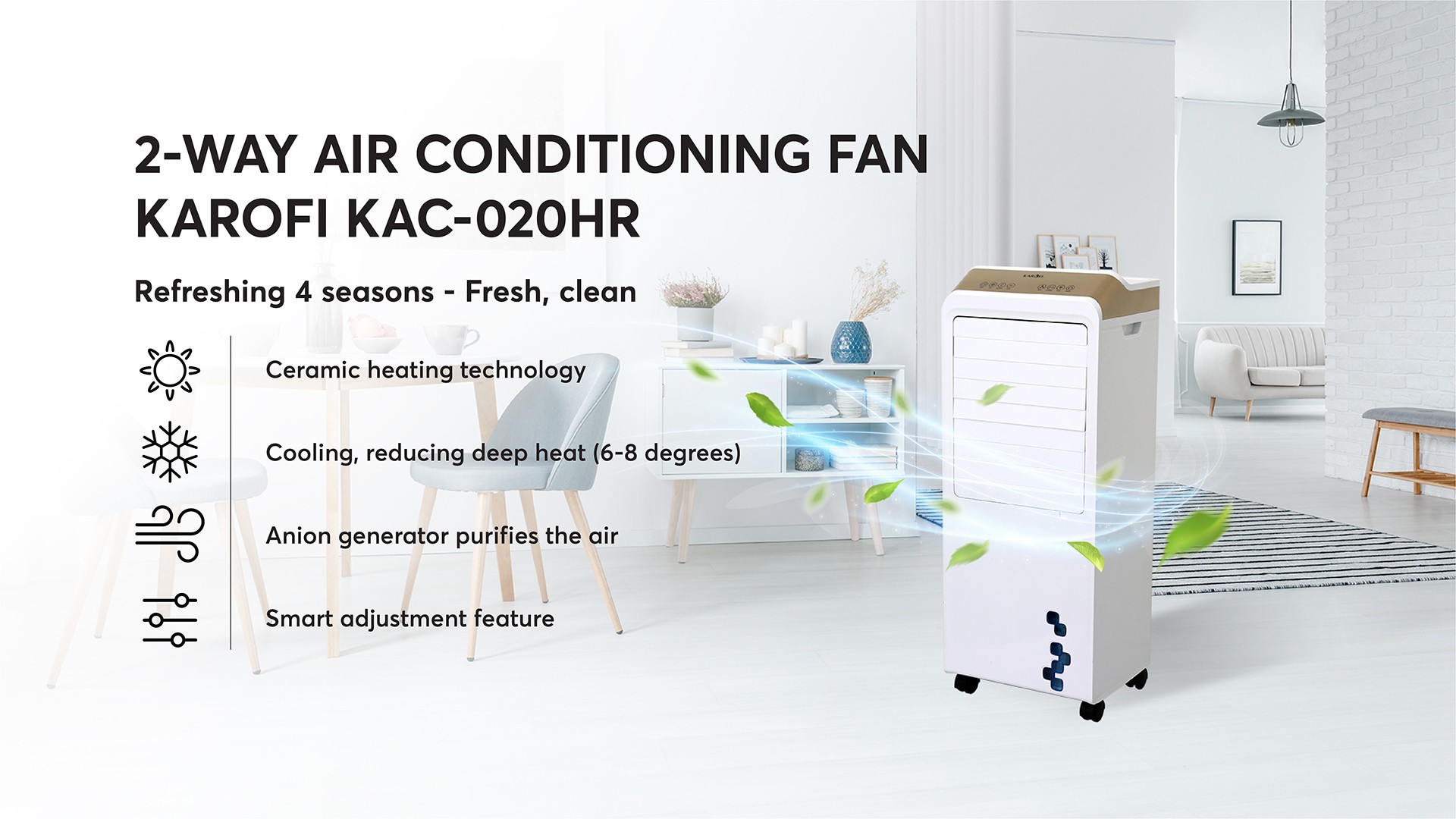 2-way-air-conditioning-fan-karofi-kac-020hr-1