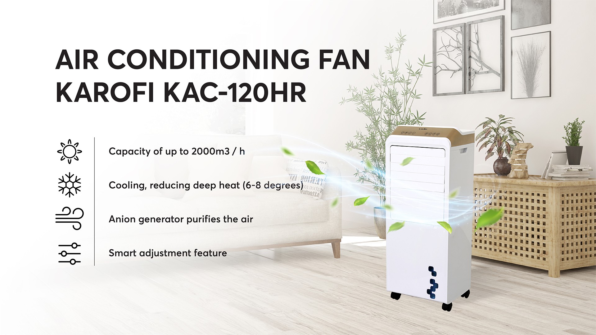 2-way-air-conditioning-fan-karofi-kac-020hr-1