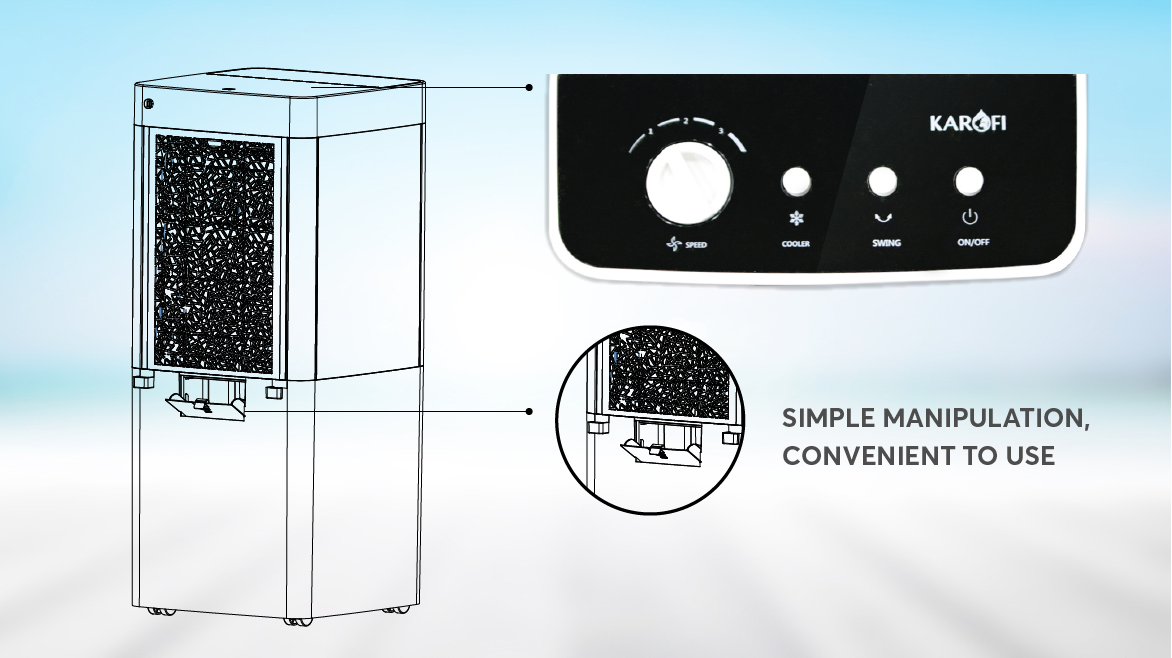 air-conditioning-fan-karofi-kac-e41-2