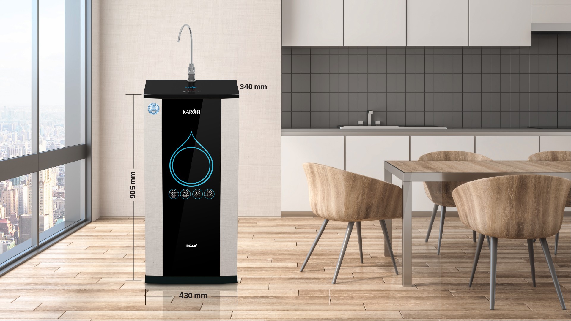 karofi-k9iq-2-plus-water-purifier-2