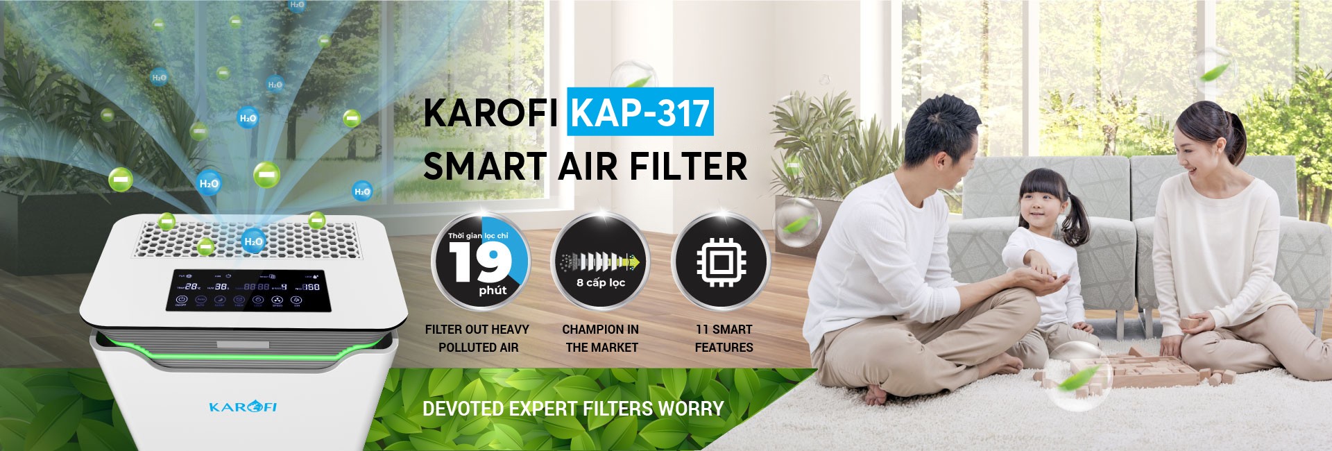 karofi-kap-317-smart-air-filter-7