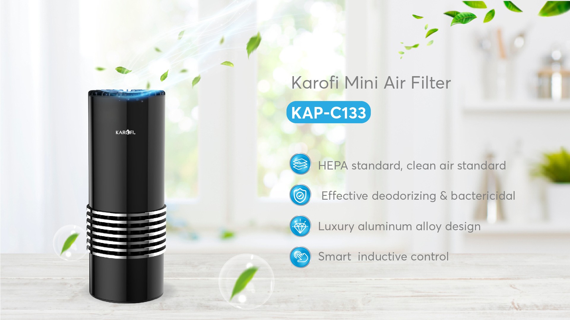 karofi-kap-c123-mini-air-filter-3