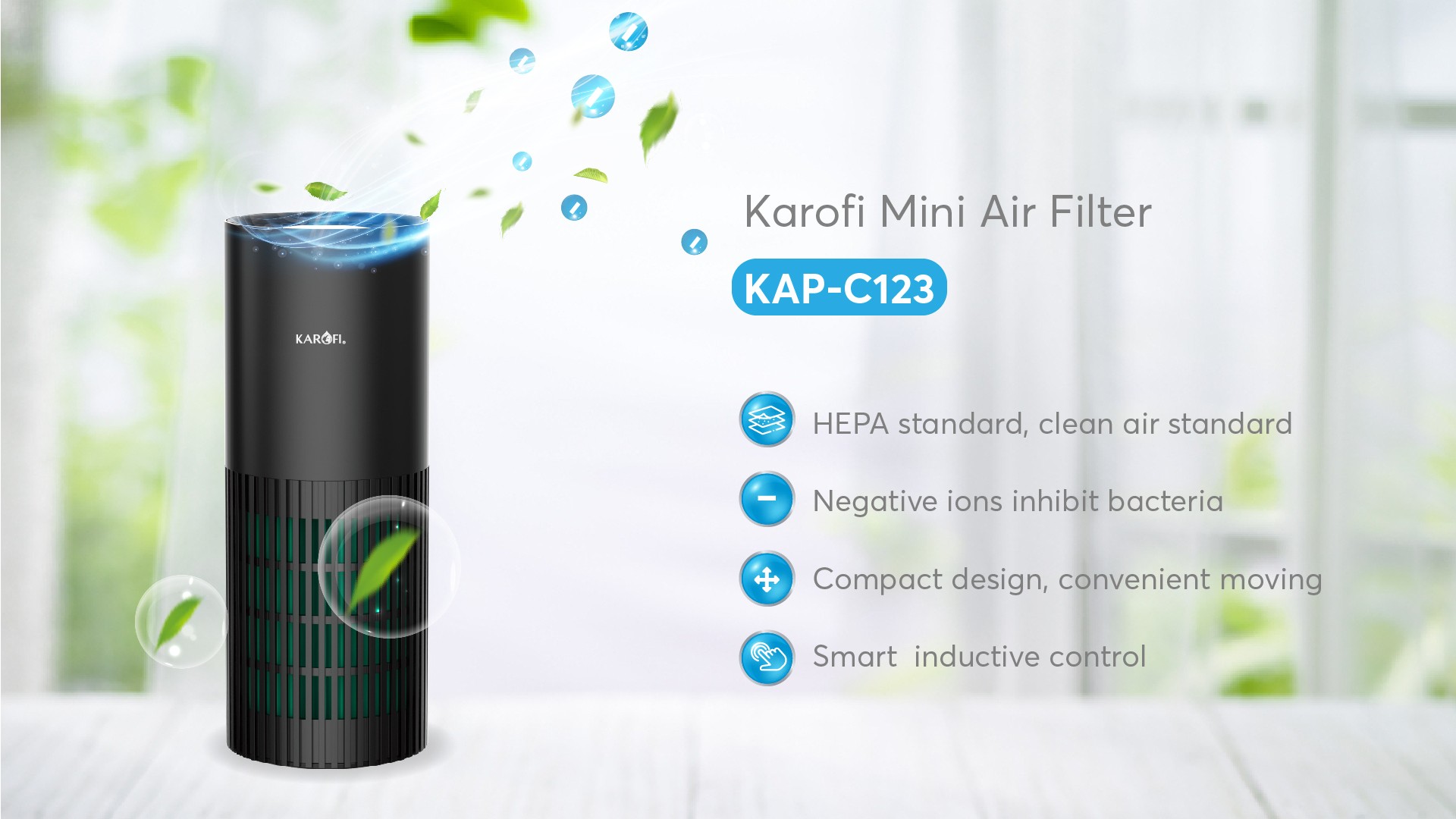 karofi-kap-c123-mini-air-filter-7