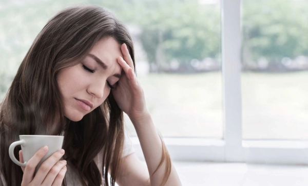 7 Loại nước uống tốt cho sức khỏe khi bạn đang bị ốm