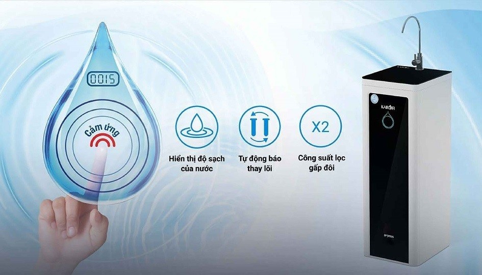 may-loc-nuoc-nao-tot-nhat-hien-nay