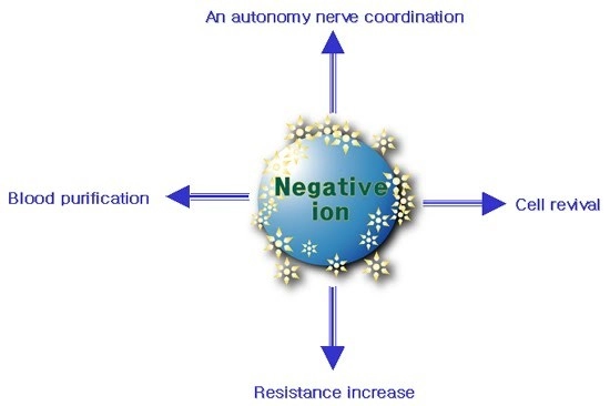 ion-am