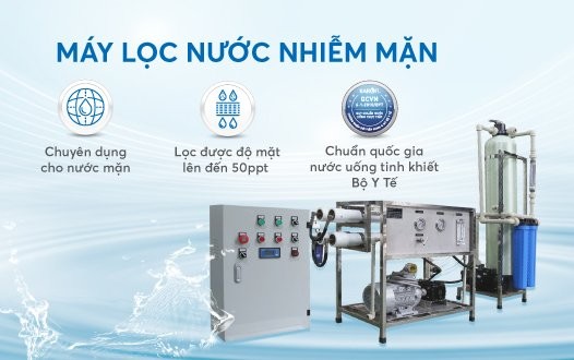 may-loc-nuoc-nhiem-man-1