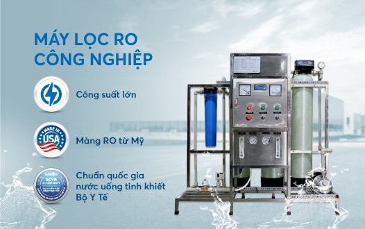 may-loc-ro-cong-nghiep-1