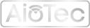 asset-10