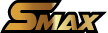 asset-11