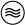 asset-17