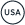 asset-18