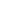 asset-20