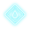 asset-7