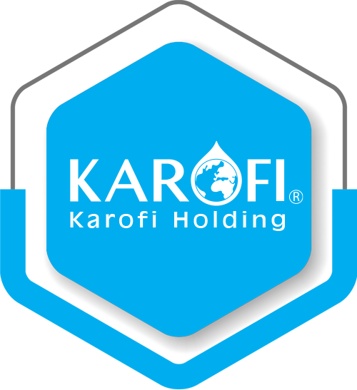 karofi-holding